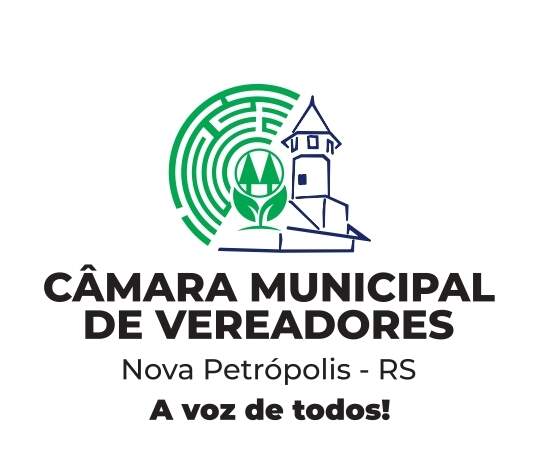 (c) Camaranovapetropolis.com.br